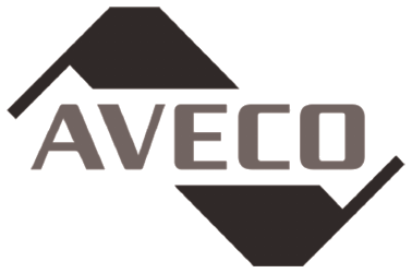 Aveco