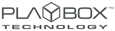 PlayBox Technology