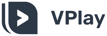 VPlay